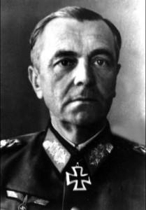 stalingrad-komanduywii_6-i_armiei_vermahta_general-polkovnik_f._paulys.