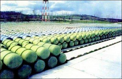 1350008932_uranium