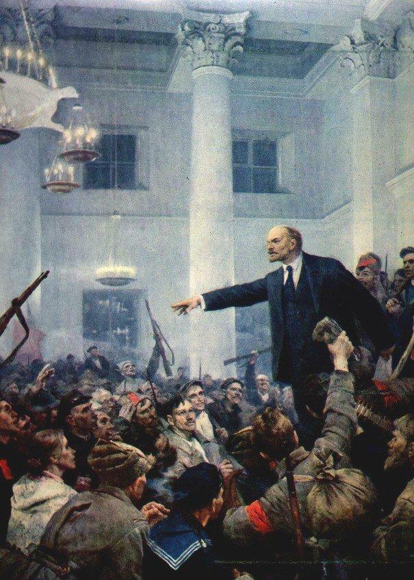 1352231810_serov_sovvlast