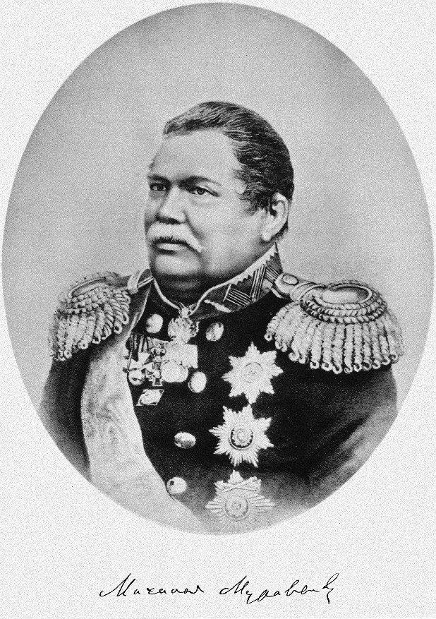 1353946123_muraviev_mikhail_nikolaevich_grey_scale_version