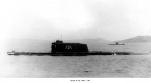 k-129_02