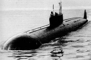 komsomolez_k278_12s
