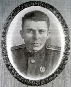 страница 3 (1)