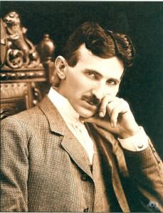 1242233033_nikola_tesla