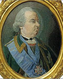 220px-Lomonosov_Shuvalov_mosaic_1758a