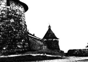 Solovky_8