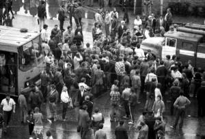 bunt_ussr