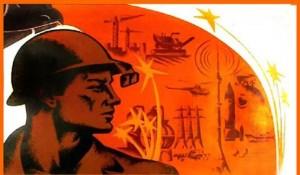 lenin_clip_image002