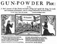 220px-GunpowderPlot