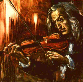 59197411_613_Paganini