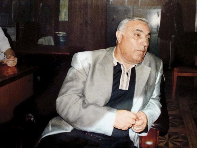 I-03-PROFIL-hasan-f23_640