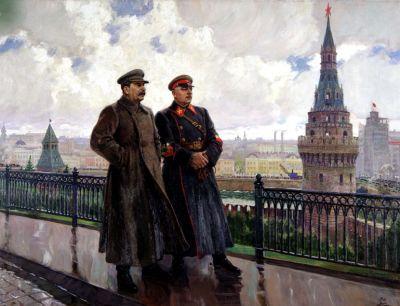 1366178838_normal_gerasimov-2