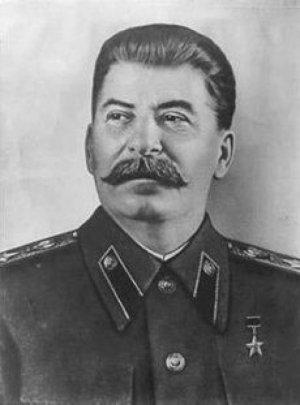 1366191892_01