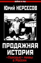 49104_60435