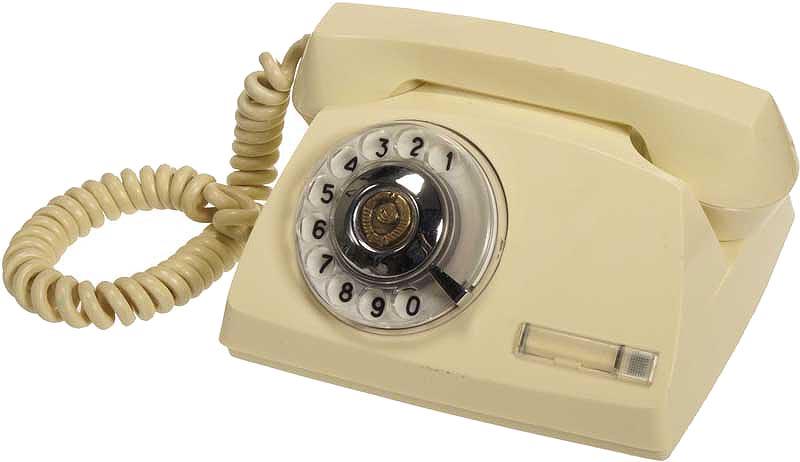 sp_phone09_2
