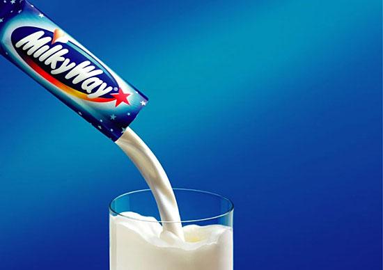 milkyway