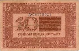 images (5)