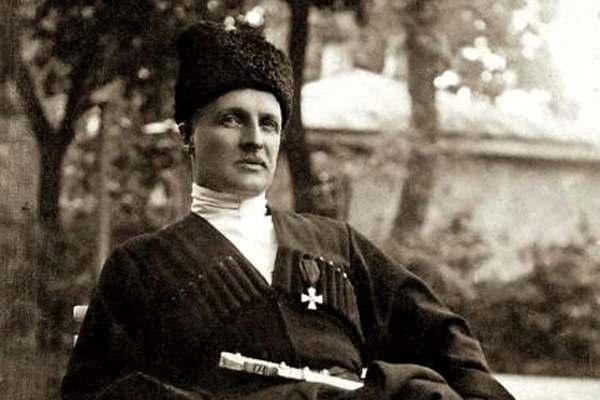 skoropadsky_01