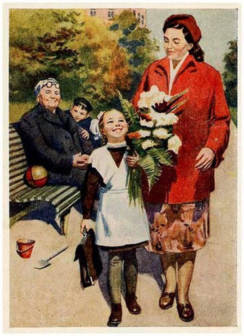 подготовка к ЦТ в Минске