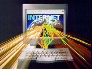 internet1