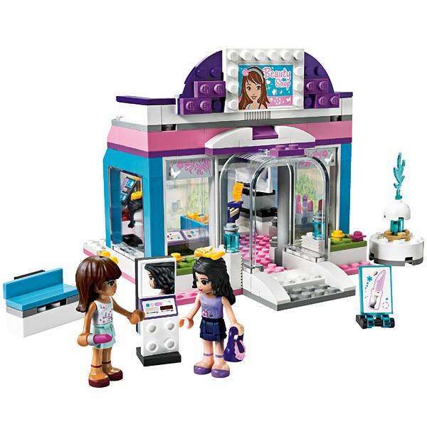 lego-friends-lego-3187-lego-podruzhki-salon-krasoty-babochka-3187-lego
