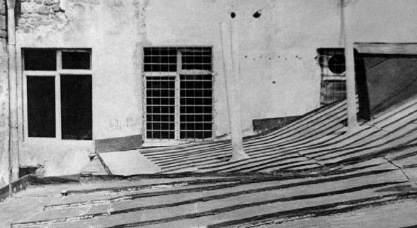 1375811683_rubber_03