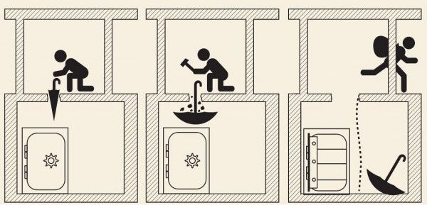 1375811721_rubber_04