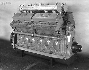 Британские монстры Второй мировой. Тяжелые танки TOG 1 и TOG 2