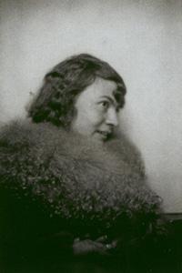 Федор и Марта