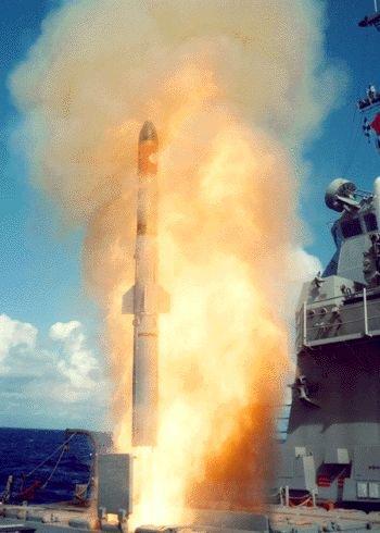 И у кораблей есть уши И у кораблей есть уши