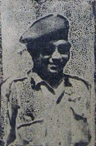 Индонезия : от старого порядка к новому