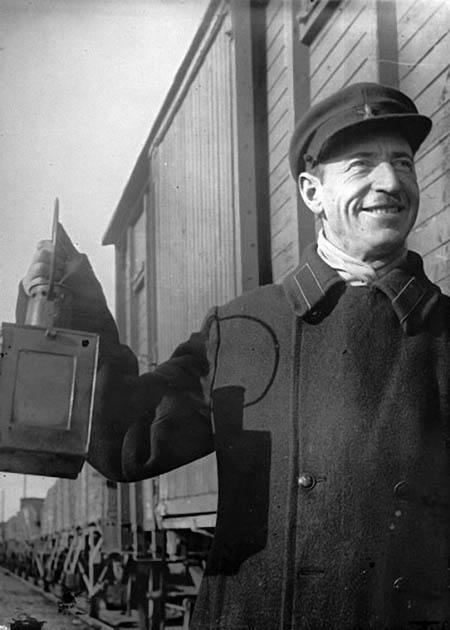 Stakhanov12.jpg