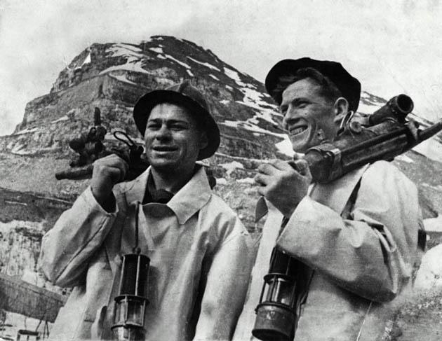 Stakhanov13.jpg
