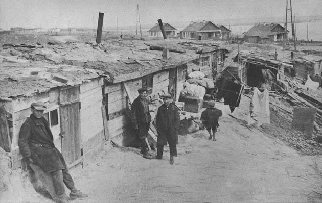 Stakhanov15.jpg