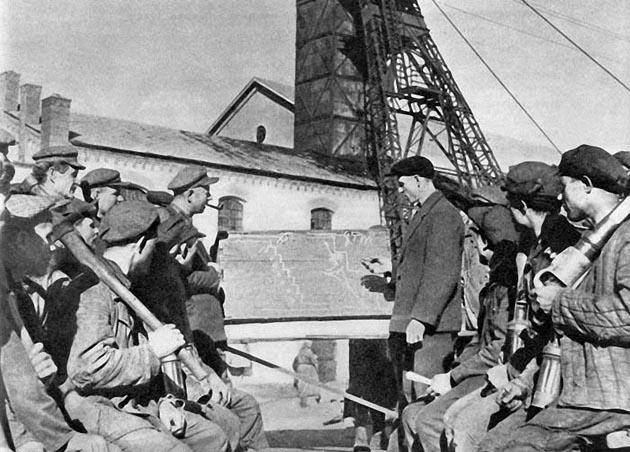 Stakhanov04.jpg
