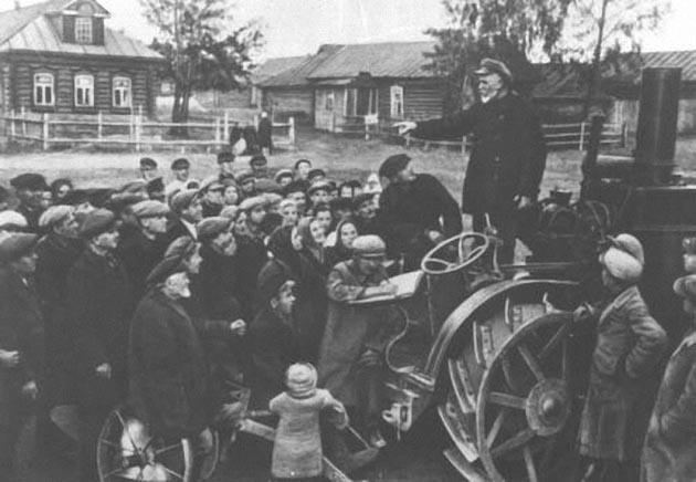 Stakhanov08.jpg