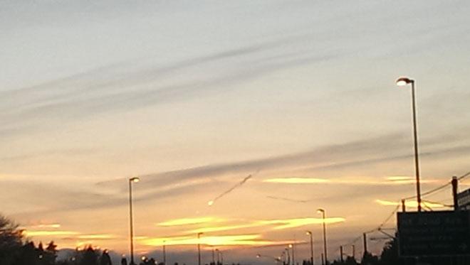 131120_mysterious_skies12