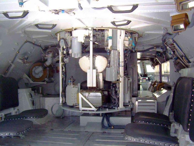 Непростое прошлое и неоднозначное будущее бронетранспортера БТР-4 Непростое прошлое и неоднозначное будущее бронетранспортера БТР-4