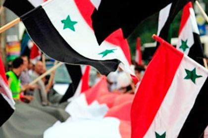 Последний бой «Славянского корпуса»