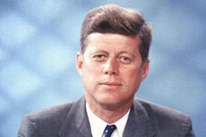 Семь наиболее интересных версий убийства Джона Кеннеди