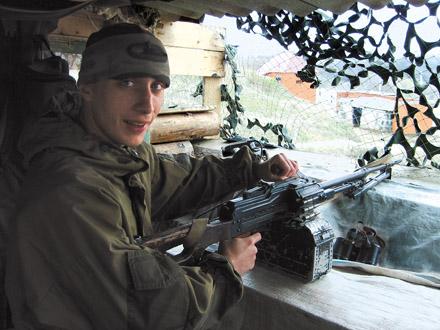 Слава Вячеслава Слава Вячеслава