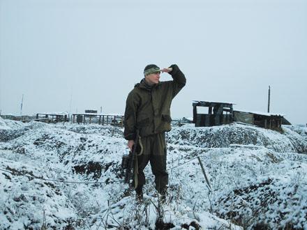 Слава Вячеслава Слава Вячеслава