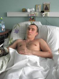 Слава Вячеслава