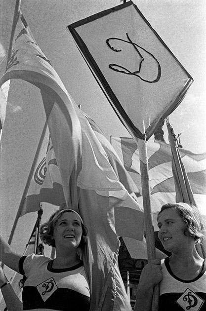 Markov-Grinberg14.jpg