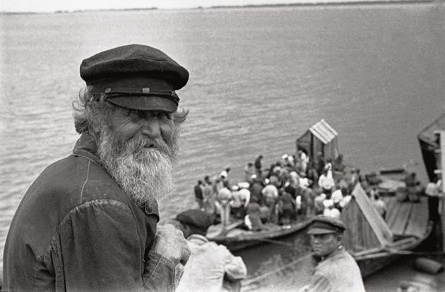 Markov-Grinberg16.jpg