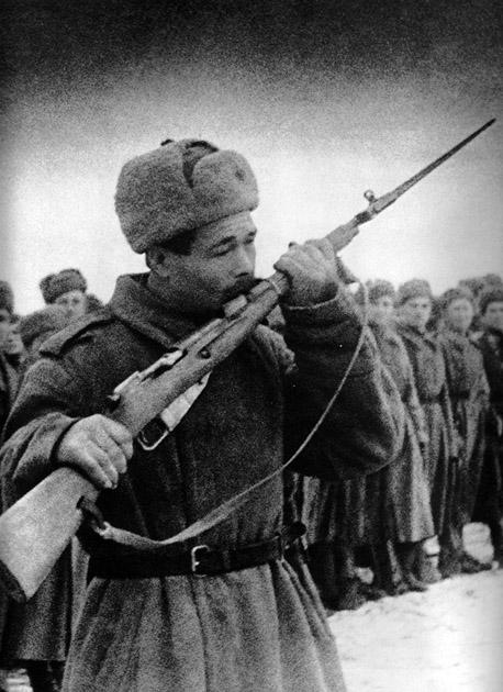 Markov-Grinberg18.jpg