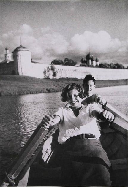 Markov-Grinberg06.jpg