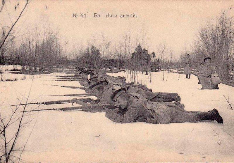 Великая неизвестная. О Первой Мировой войне Великая неизвестная. О Первой Мировой войне