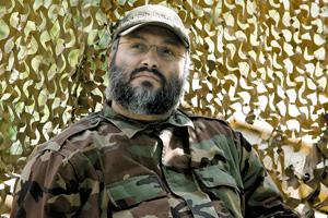 Возможный сценарий нового противостояния