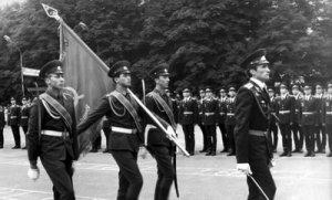 Возвращение к истокам